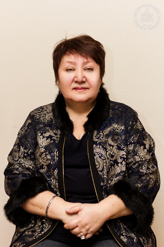 Письмо Министерства здравоохранения РФ от 07.12.2017 N 2128744/25-4 О требованиях к руководителю аптечной организации при исполнении обязанностей провизора (провизора-технолога) или провизора-аналитика | ГАРАНТ